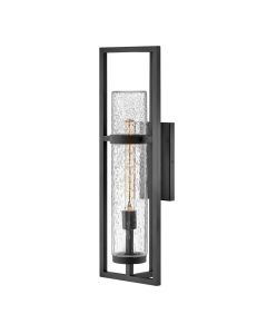 Large Wall Mount Lantern