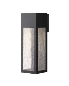 Large Wall Mount Lantern