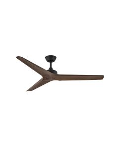 Chisel 60" Fan