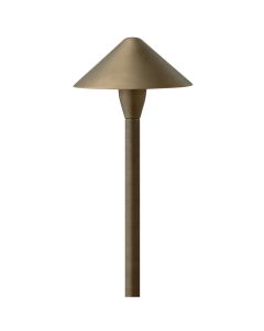 12V Small Classic LED Path Light
