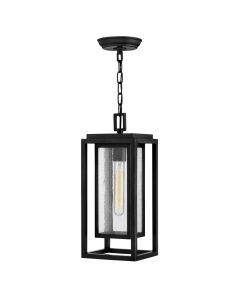 Medium Hanging Lantern 12v
