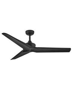 Chisel 52" Smart Fan