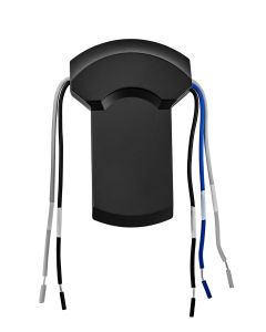 WiFi Control Indy Flush 58"