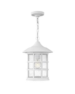 Large Hanging Lantern