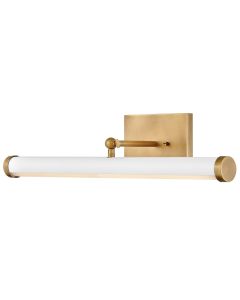 Medium Adjustable LED Accent Light