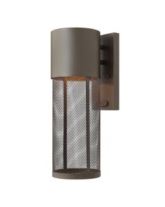 Small Wall Mount Lantern