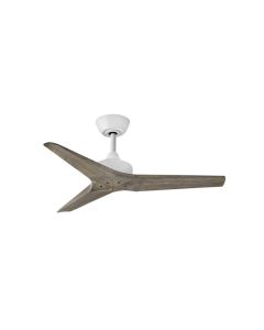 Chisel 44" Fan