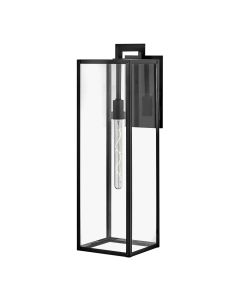 Large Wall Mount Lantern