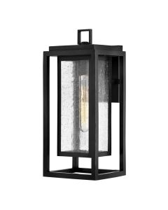 Medium Wall Mount Lantern