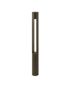 Atlantis Round Large Bollard