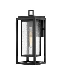Medium Wall Mount Lantern