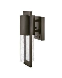 Small Wall Mount Lantern