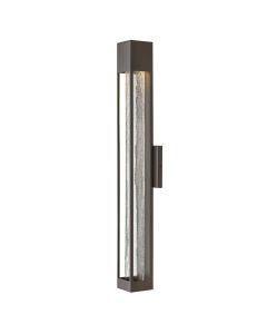 Large Wall Mount Lantern