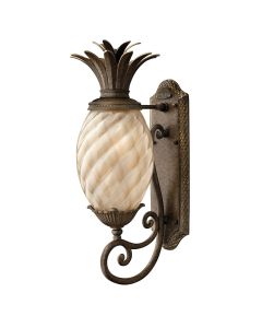 Small Wall Mount Lantern