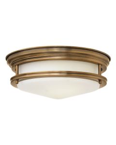 Medium Flush Mount
