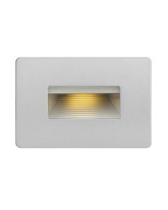 Luna Step Light 12v Horizontal