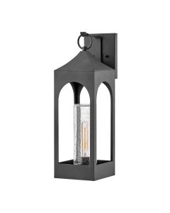 Large Wall Mount Lantern