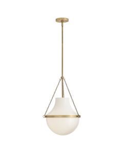 Medium Pendant