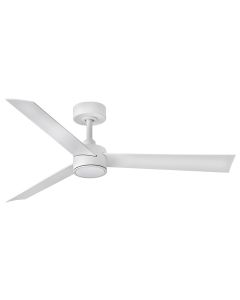 Speck 52" Smart Fan