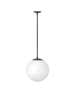 Medium Orb Pendant