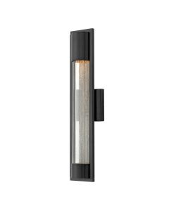 Medium Wall Mount Lantern