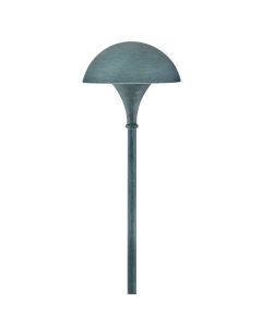 120v Path Light