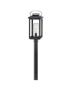 Medium Post or Pier Mount Lantern