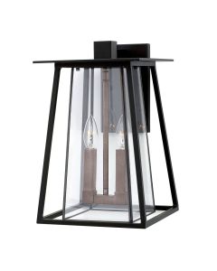 Medium Wall Mount Lantern