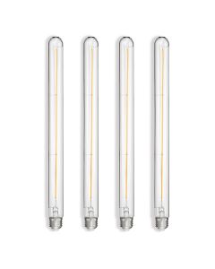 LED Bulb 4 Pack