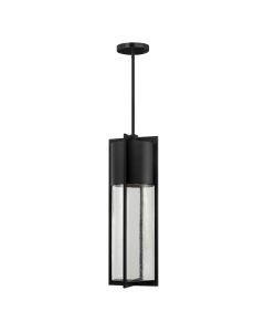 Large Hanging Lantern