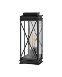 Medium Wall Mount Lantern