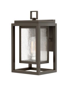 Small Wall Mount Lantern