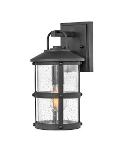 Medium Wall Mount Lantern
