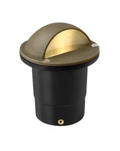 Eyebrow Well Light