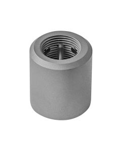 Downrod Coupler