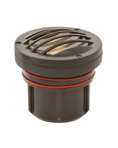 Grill Top Well Light