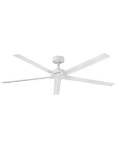 Vento 60" Smart Fan