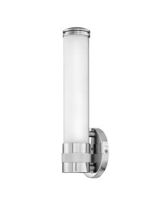 Small LED Sconce