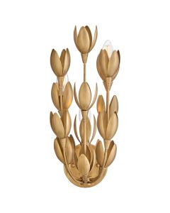 Medium Sconce
