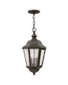 Large Hanging Lantern