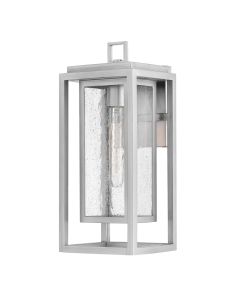 Medium Wall Mount Lantern 12v