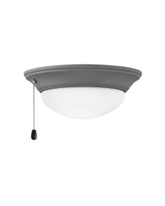 Light Kit Small Low Profile