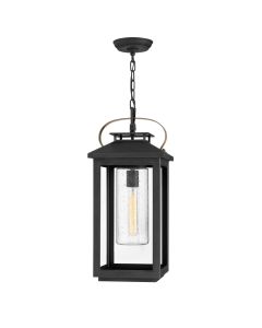 Large Hanging Lantern