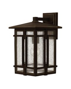 Medium Wall Mount Lantern