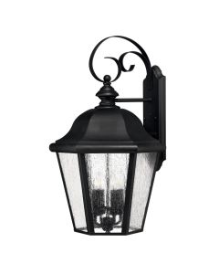 Extra Large Wall Mount Lantern