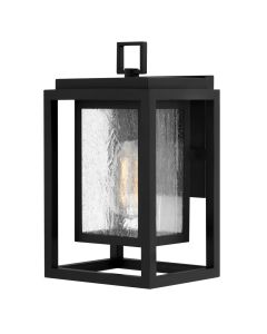 Small Wall Mount Lantern