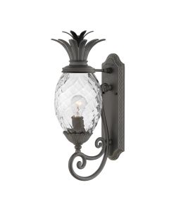 Large Wall Mount Lantern