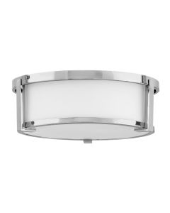 Medium Flush Mount