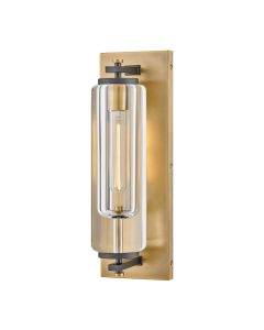 Medium Wall Mount Lantern