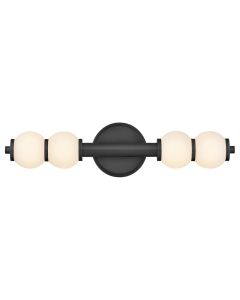 Large LED Sconce